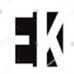 Meet your Posher, Alfonso